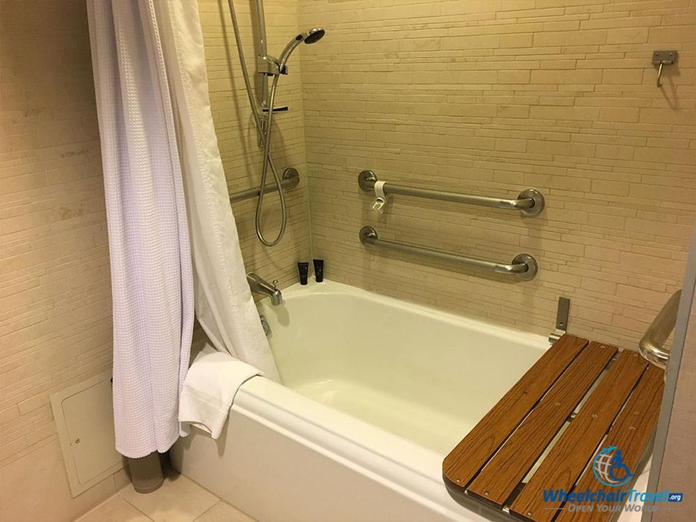 Princess Inn Westminster Ngoại thất bức ảnh